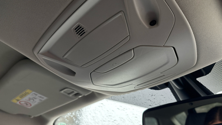 Ford Kuga 1.5 EcoBoost Titanium 5dr 2WD Petrol Estate